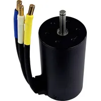 AMEWI 012-HPGB3970A Ersatzteil Motor