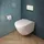 Villeroy & Boch Subway 3.0 WC-Sitz Weiß