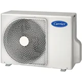 Carrier Multi-Split Klimagerät 4,0 kW stationär