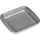 Tala Quadratische Backform 25,6 x 22,8 x 3,86 cm