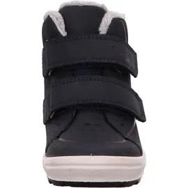 superfit Groovy 2.0 Blau 21