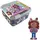 Hama Bügelperlen Maxibox Gabby's Dollhouse ca. 900 Stück