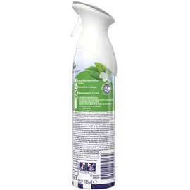 Febreze Raumspray Frühlingserwachen frisch 185 ml, 1 St.