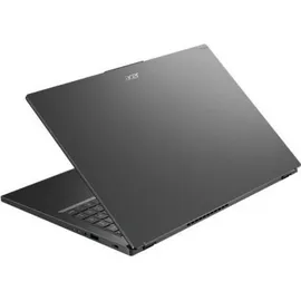 Acer Extensa EX215-56-539J