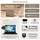 Asus Zenbook UX3407QA-QD498W