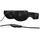THE G-LAB Korp Titanium - Schwarz