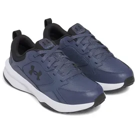 Under Armour Charged Edge Herren Grau 47