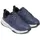 Under Armour Charged Edge Herren Grau 47