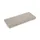 Blumfeldt Polsterauflage 100 x 50 x 4 cm beige 1 St.