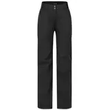 Dare 2b Ice Skihose Schwarz 46