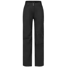 Dare 2b Ice Skihose Schwarz 46