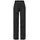 Dare 2b Ice Skihose Schwarz 46