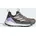 Low GTX Schuhe Größe 40 5 braun
