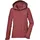 KILLTEC Damen rot 38,