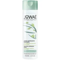 JOWAE Reinigende Adstringierende Lotion 200 ml