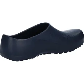 Birkenstock Profi-Birki