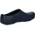 Birkenstock Profi-Birki