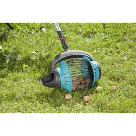 Gardena Obstpflücker Combisystem