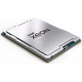 Intel Xeon w7-3465X 2500 4677 Box