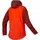 Endura MT500 Freezing Point Jacke Paprika M