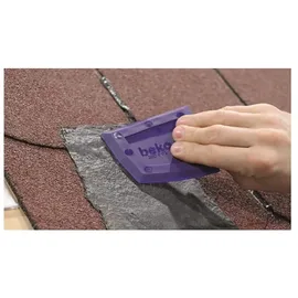 Beko Bitumen-Dicht 310 ml schwarz