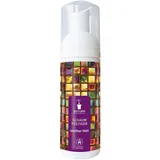 BIOTURM Haarfestiger Schaumfestiger 150 ml
