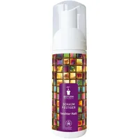 BIOTURM Haarfestiger Schaumfestiger 150 ml