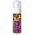 BIOTURM Haarfestiger Schaumfestiger 150 ml