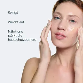 ELEMIS Pro-Collagen Rose Reinigungsbalsam 100 ml