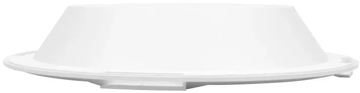 Dotlux Montageplatte 5445