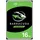 16 TB 3,5'' ST16000DM001