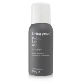 Living Proof Perfect Hair Day Dry 92 ml