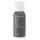 Living Proof Perfect Hair Day Dry 92 ml
