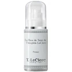 T. LeClerc PRIMER Primer 30 ml LA BASE DE TEINT