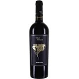 Tre Mani Vittorio Salento Primitivo IGT 2023