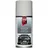 Auto-K Spritzspachtel Basic Grau 150 Ml Autolack Spraylack Sprühlack - Auto-k