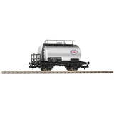 PIKO H0 58794 H0 Kesselwagen Esso FS Esso