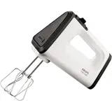 Krups 3 Mix 5500 GN5021 Handmixer