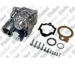 Vaillant Gasarmatur VKK 226