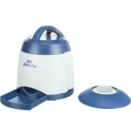 Trixie Dog Activity Memory Trainer 20