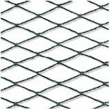 KLASEBO® Vogelschutznetz 5 x 2 m
