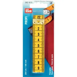 Prym Maßband Profi 254 cm