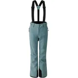 Dare 2b Effused II Ski Pants Element Grey 40