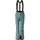 Dare 2b Effused II Ski Pants Element Grey 40