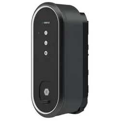Compleo Wallbox eBox Professional Socket