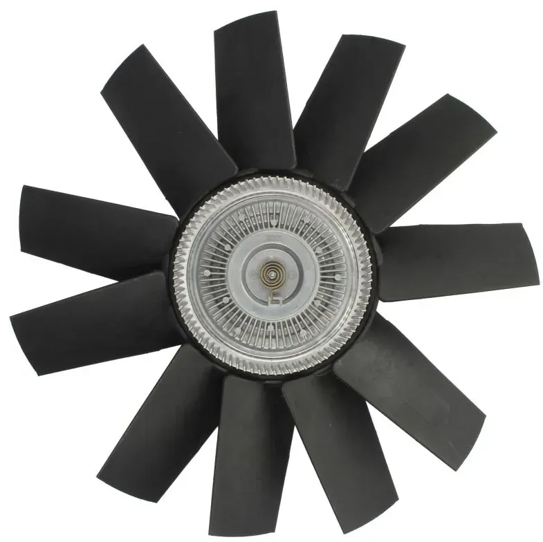 Ventilador THERMOTEC D8I001TT