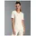 TRIGEMA T-Shirt aus Merinowolle - M
