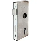 GAH Alberts Schlosskasten mSchl. vz,Dornm.55,Tiefe:30