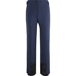 Millet Altar II Pant saphir (7317) 42
