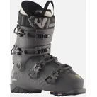 Rossignol ALLTRACK RENTAL GW - Skischuhe für Herren - 1 Paar - MP 27,5